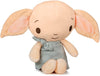 Dobby Plush Beanbag