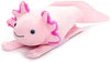 Slapstix - Axolotl 10" Plush