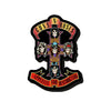 Guns N' Roses Appetite For Destruction Funky Chunky Magnet