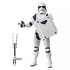 [Pre-Owned] Star Wars The Black Series - First Order Stormtrooper #97