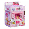 Cookeez Makery Hello Kitty Oven Playset