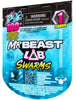 MrBeast Lab Swarms Mystery Pack