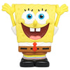 Spongebob PVC Figure Bank