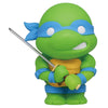 TMNT - Leonardo PVC Figure Bank