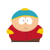 South Park - Cartman 3D Foam Magnet