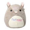 Squishmallows - Thompson the Armadillo 7"