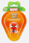 Funko Pocket Pop! : Spider-Man (Easter Basket)