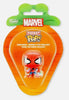 Funko Pocket Pop! : Spider-Man (Easter Basket)