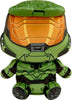 Halo: Master Chief Mega Mocchi Mocchi Plush