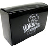 Monster Binder Double Deck Box