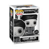 Funko Pop! Movie: Nosferatu - Count Orlok #1267