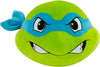 Teenage Mutant Ninja Turtles - Leonardo Head Mega Mocchi Mocchi Plush