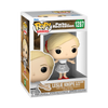 Funko Pop! Television: Parks and Recreation - Leslie Knope in Wedding Dress #1287