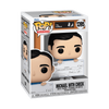 Funko Pop! The Office - Micheal w/ Check #1395 - Sweets and Geeks