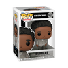 Funko Pop! TV: The Wire - Bubbles #1422