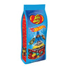 Hot Wheels Jelly Belly Gift Bag 7.5oz