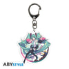 Hatsune Miku - Hatsune Miku Acryl Keychain