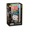 Funko Pop! Comic Cover: Star Wars - Obi-Wan Kenobi #03