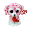 Ty - Rory Beanie Boos