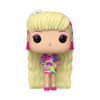 Funko Pop!: POP Retro Toys: Barbie - Totally Hair Barbie 123