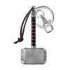 Avengers - Thor Hammer Pewter Key Ring