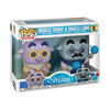 Funko Pop! Movies - Spellbound - Oracle Sunny and Oracle Luno (2-Pack)