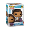 Funko Pop & Buddy! Movies - Spellbound - Princess Ellian with Flink #1438