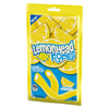 Lemonhead Ropes 5oz Peg Bag