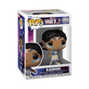 Funko Pop! Marvel: What If - Kahhori #1466