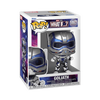 Funko Pop! Marvel: What If - Goliath #1467