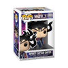 Funko Pop! Marvel: What If - Infinity Captain Carter #1464