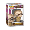 Funko Pop! Movies: Wonka - Prodnose #1479