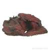 Dungeons & Dragons: Replicas of the Realms - Pseudodragon Life-Size Figure