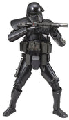 Rogue One: A Star Wars Story Death Trooper 1/12 Scale Model Kit - Sweets and Geeks