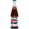 Pepsi Mexican 12oz