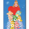 Care Bears - Together Magnet