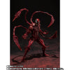 Venom: Let There Be Carnage S.H.Figuarts Carnage - Sweets and Geeks