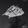 Star Wars Vehicle Model #008 AT-ST & Snowspeeder 1/144 Scale Model Kit - Sweets and Geeks