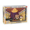 Funko Pop! Moments Deluxe: Disney Beauty And The Beast - Tale As Old As Time #07 - Sweets and Geeks