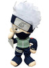 Naruto - Kakashi 10" Plush