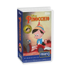 Rewind: Pinocchio The Movie - Pinocchio w/CH - Sweets and Geeks