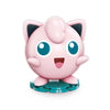 Pokemon Jigglypuff Roundy Kuppy Building Blocks Toy Set