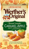 Werther's Original Soft Caramel Apple 8.57oz