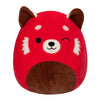 Squishmallow - Cici the Red Panda 7"