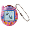 Tamagotchi Connection