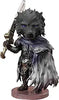 Blaidd The Half-Wolf "Elden Ring", Tamashii Nations Figuarts Mini