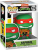 Funko Pop! Television: Teenage Mutant Ninja Turtles - Raphael #1556