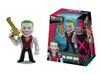 Suicide Squad 4" Metal DieCast The Joker M19 Collectable Figure - Sweets and Geeks