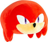 Knuckles Mega Mocchi Mocchi - Sweets and Geeks