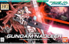 #15 Gundam Nadleeh "Gundam 00" Bandai Hobby HG 00